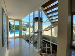 Casa de Condomínio com 5 Quartos à venda, 800m² no Vila de São Fernando, Cotia - Foto 6