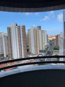 Flat com 2 Quartos para alugar, 44m² no Meireles, Fortaleza - Foto 8