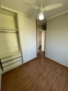 Apartamento com 2 Quartos à venda, 63m² no Jardim Tarraf II, São José do Rio Preto - Foto 1