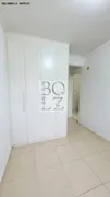 Casa de Condomínio com 3 Quartos à venda, 85m² no Jaragua, São Paulo - Foto 17