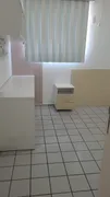 Apartamento com 3 Quartos à venda, 97m² no Campestre, Teresina - Foto 3