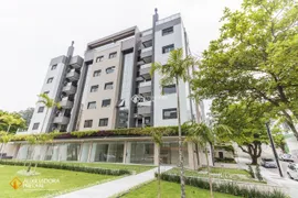 Apartamento com 2 Quartos à venda, 106m² no Carvoeira, Florianópolis - Foto 33