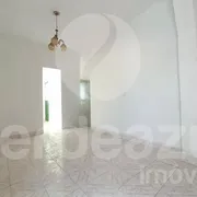 Casa com 2 Quartos à venda, 53m² no Cidade Jardim, Campinas - Foto 1