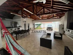 Casa com 3 Quartos à venda, 335m² no Residencial Furlan, Santa Bárbara D'Oeste - Foto 3