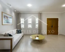 Casa de Condomínio com 3 Quartos para venda ou aluguel, 367m² no Jardim Theodora, Itu - Foto 6