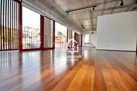 Apartamento com 1 Quarto à venda, 95m² no Vila Madalena, São Paulo - Foto 9