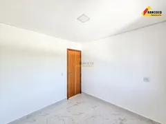 Apartamento com 2 Quartos à venda, 57m² no João Antonio Goncalves, Divinópolis - Foto 14