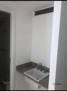 Apartamento com 1 Quarto à venda, 39m² no Freguesia- Jacarepaguá, Rio de Janeiro - Foto 5