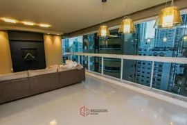 Apartamento com 3 Quartos à venda, 316m² no Centro, Balneário Camboriú - Foto 2