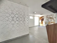 Casa Comercial com 14 Quartos para alugar, 409m² no Nova Campinas, Campinas - Foto 1