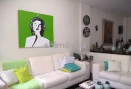 Apartamento com 3 Quartos à venda, 130m² no Ipanema, Rio de Janeiro - Foto 7