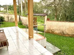 Casa com 2 Quartos à venda, 101m² no Balneario Copacabana, Caraguatatuba - Foto 15