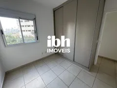 Apartamento com 3 Quartos para alugar, 105m² no Vila da Serra, Nova Lima - Foto 15