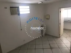 Prédio Inteiro à venda, 180m² no Nossa Senhora do Ö, São Paulo - Foto 14