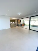 Casa de Condomínio com 4 Quartos à venda, 480m² no Genesis 1, Santana de Parnaíba - Foto 24