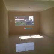 Conjunto Comercial / Sala para alugar, 32m² no Jardim das Figueiras II, Hortolândia - Foto 6