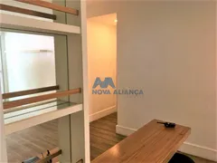 Flat com 2 Quartos à venda, 60m² no Lagoa, Rio de Janeiro - Foto 8