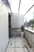 Casa Comercial para alugar, 415m² no Centro, Diadema - Foto 38