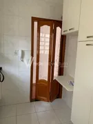 Apartamento com 2 Quartos à venda, 60m² no Parque dos Passaros, Valinhos - Foto 14