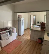 Casa com 3 Quartos à venda, 200m² no Alípio de Melo, Belo Horizonte - Foto 13