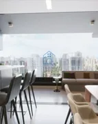 Apartamento com 3 Quartos à venda, 100m² no Vila Mariana, São Paulo - Foto 2