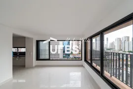 Apartamento com 3 Quartos à venda, 122m² no Setor Bueno, Goiânia - Foto 1