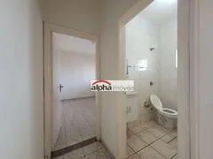 Conjunto Comercial / Sala para alugar, 75m² no Jardim Conceicao, Sumaré - Foto 16