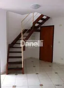 Apartamento com 2 Quartos à venda, 81m² no Residencial Portal da Mantiqueira, Taubaté - Foto 1