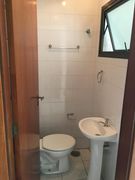 Apartamento com 3 Quartos à venda, 120m² no São Manoel, Americana - Foto 18