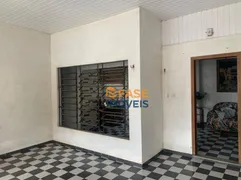 Casa de Condomínio com 4 Quartos à venda, 700m² no Distrito Industrial, Ananindeua - Foto 22