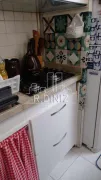 Apartamento com 1 Quarto para alugar, 45m² no Urca, Rio de Janeiro - Foto 15