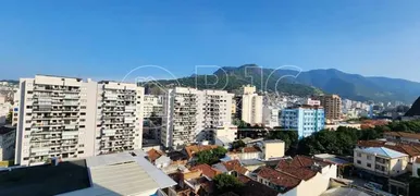 Apartamento com 3 Quartos à venda, 103m² no Tijuca, Rio de Janeiro - Foto 6