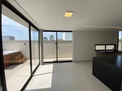 Casa de Condomínio com 3 Quartos à venda, 160m² no Jardim São Francisco, Piracicaba - Foto 12