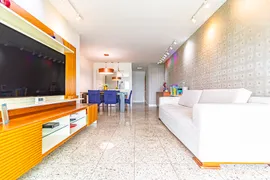 Apartamento com 4 Quartos à venda, 157m² no Jacarepaguá, Rio de Janeiro - Foto 5