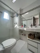 Apartamento com 4 Quartos à venda, 185m² no Rio Vermelho, Salvador - Foto 26