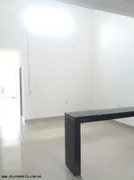 Casa com 2 Quartos à venda, 130m² no Três Marias , Goiânia - Foto 3