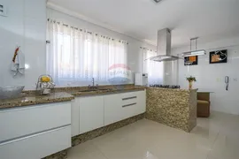 Apartamento com 3 Quartos à venda, 170m² no Santana, São Paulo - Foto 14