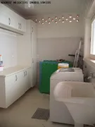 Sobrado com 4 Quartos para venda ou aluguel, 750m² no Vila Maceno, São José do Rio Preto - Foto 41