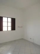 Apartamento com 3 Quartos à venda, 70m² no Zona 07, Maringá - Foto 4