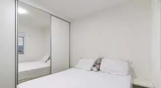 Apartamento com 3 Quartos à venda, 122m² no Bosque Maia, Guarulhos - Foto 26