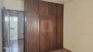 Apartamento com 4 Quartos à venda, 178m² no Centro, Uberlândia - Foto 8