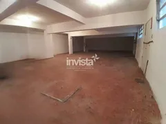 Prédio Inteiro com 1 Quarto para alugar, 750m² no Vila São Jorge, São Vicente - Foto 6