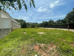 Terreno / Lote / Condomínio à venda, 412m² no Monte Belo, Taubaté - Foto 3