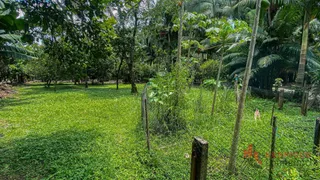 Fazenda / Sítio / Chácara com 2 Quartos à venda, 200m² no Pirabeiraba Pirabeiraba, Joinville - Foto 22