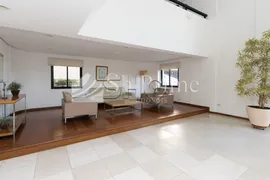 Apartamento com 3 Quartos à venda, 77m² no Pompeia, São Paulo - Foto 24
