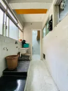 Apartamento com 2 Quartos à venda, 101m² no Marapé, Santos - Foto 20