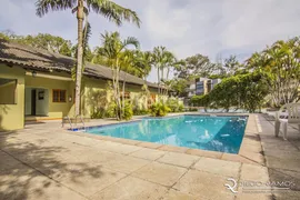 Casa de Condomínio com 4 Quartos à venda, 356m² no Agronomia, Porto Alegre - Foto 60