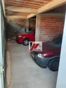 Casa com 3 Quartos à venda, 200m² no Jardim Santana, Cotia - Foto 3