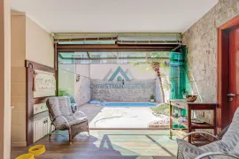 Casa com 3 Quartos à venda, 254m² no Jardim Itú Sabará, Porto Alegre - Foto 24