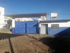 Galpão / Depósito / Armazém à venda, 442m² no Centro, Araraquara - Foto 4